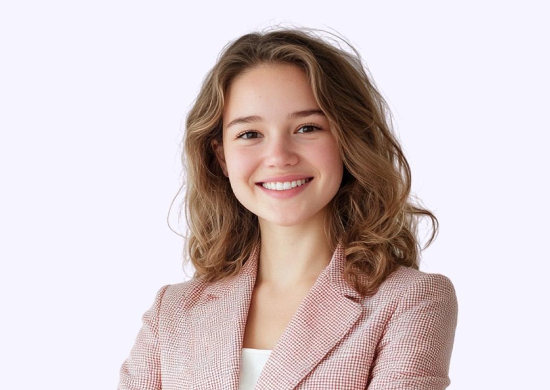 Получи доступ к курсу