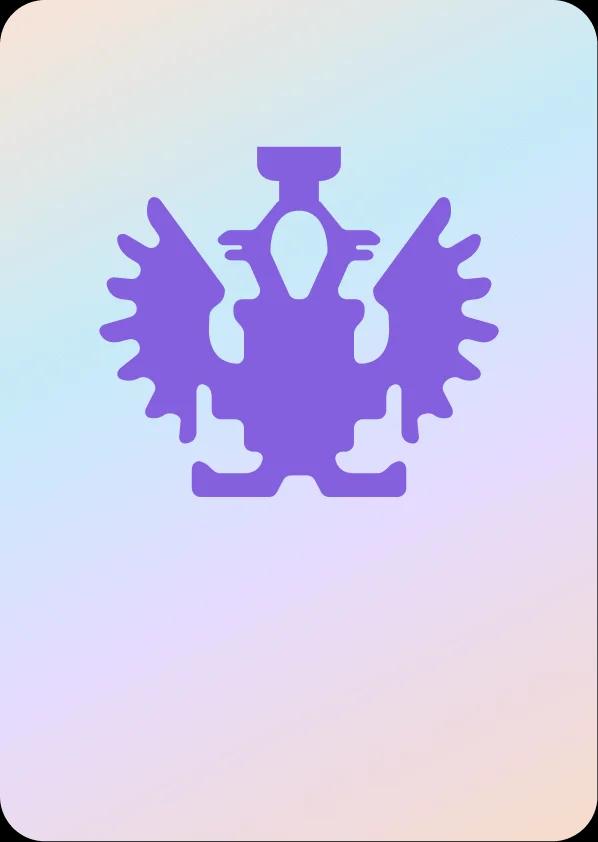 Голограмма