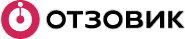 Отзовик — отзывы