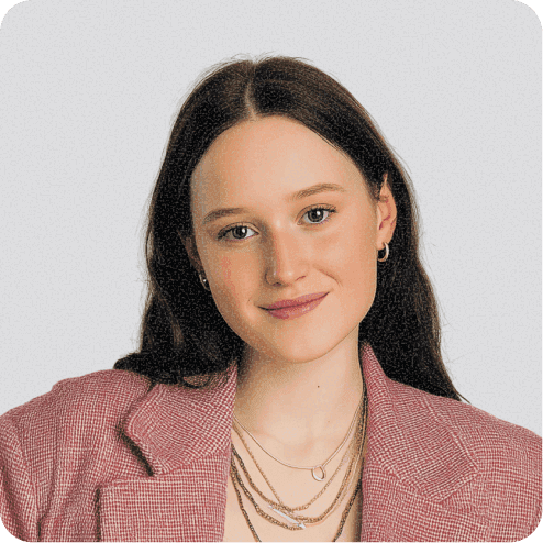 Параллакс изображение