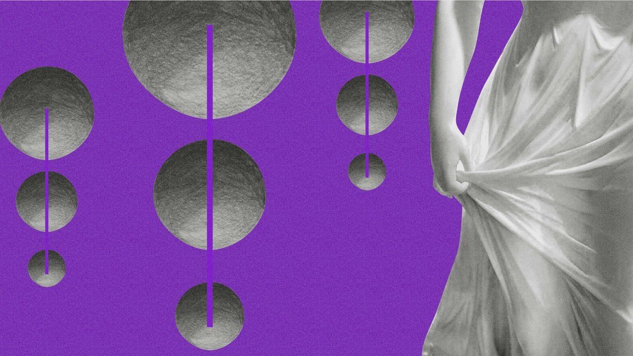 Эффект Розенталя (Пигмалиона): Как работает самосбывающееся пророчество?