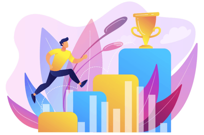 Это авантюрные натуры, которые бросаются в бой сразу, готовы сносить преграды даже тогда, когда их можно обойти