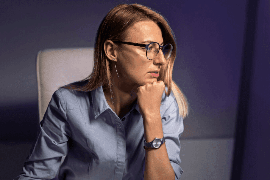 Психодинамический подход анализирует бессознательные процессы