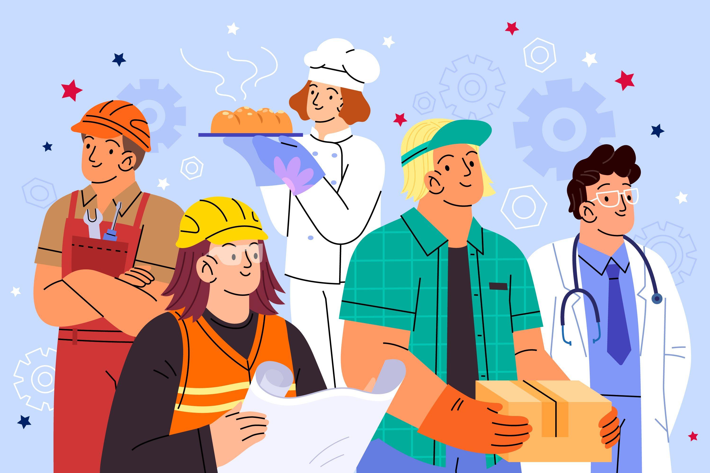 Сегодня у всех есть возможность получать образование дистанционно, без отрыва от основной деятельности