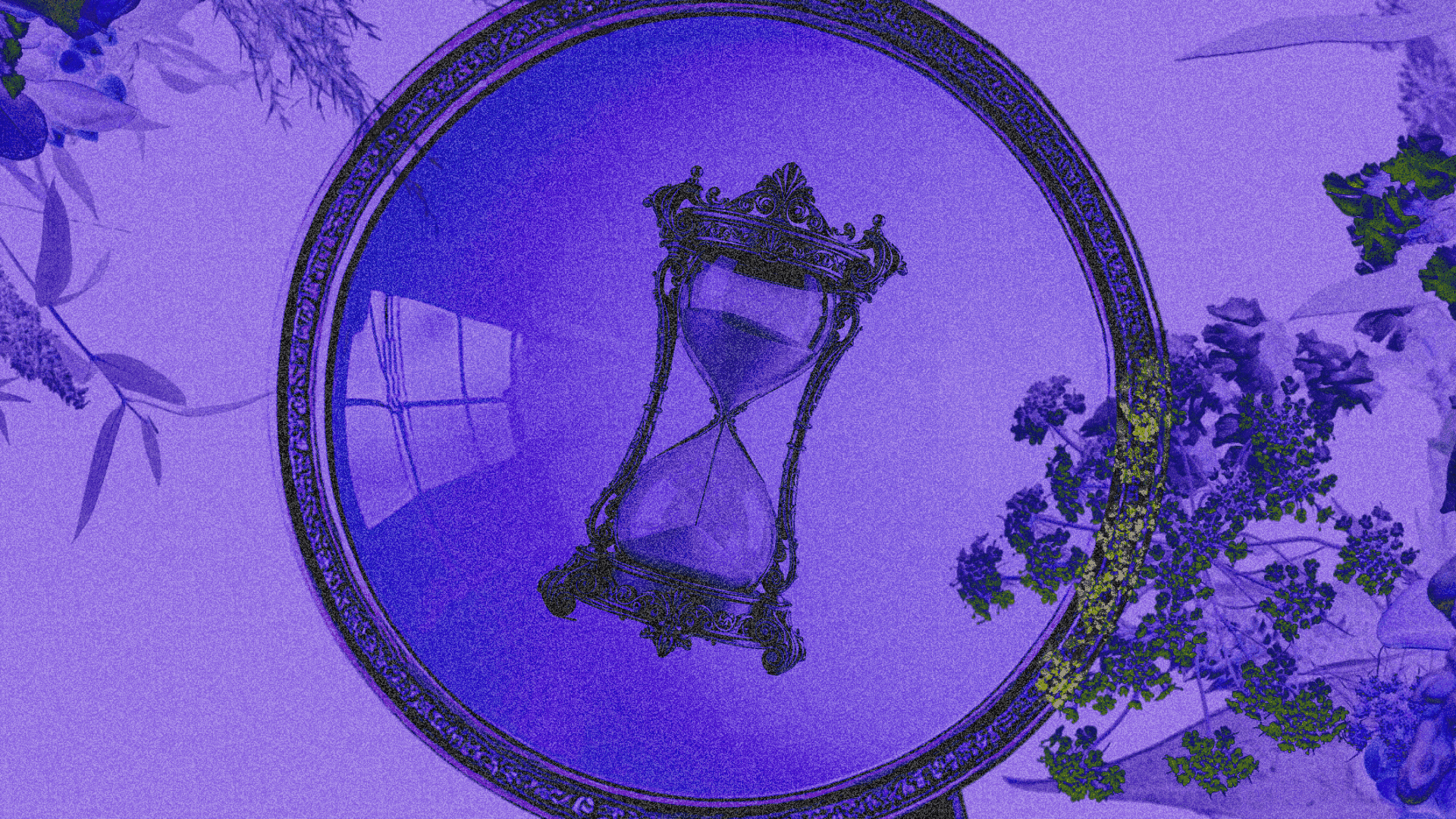 Как забыть прошлое, простить себя и других