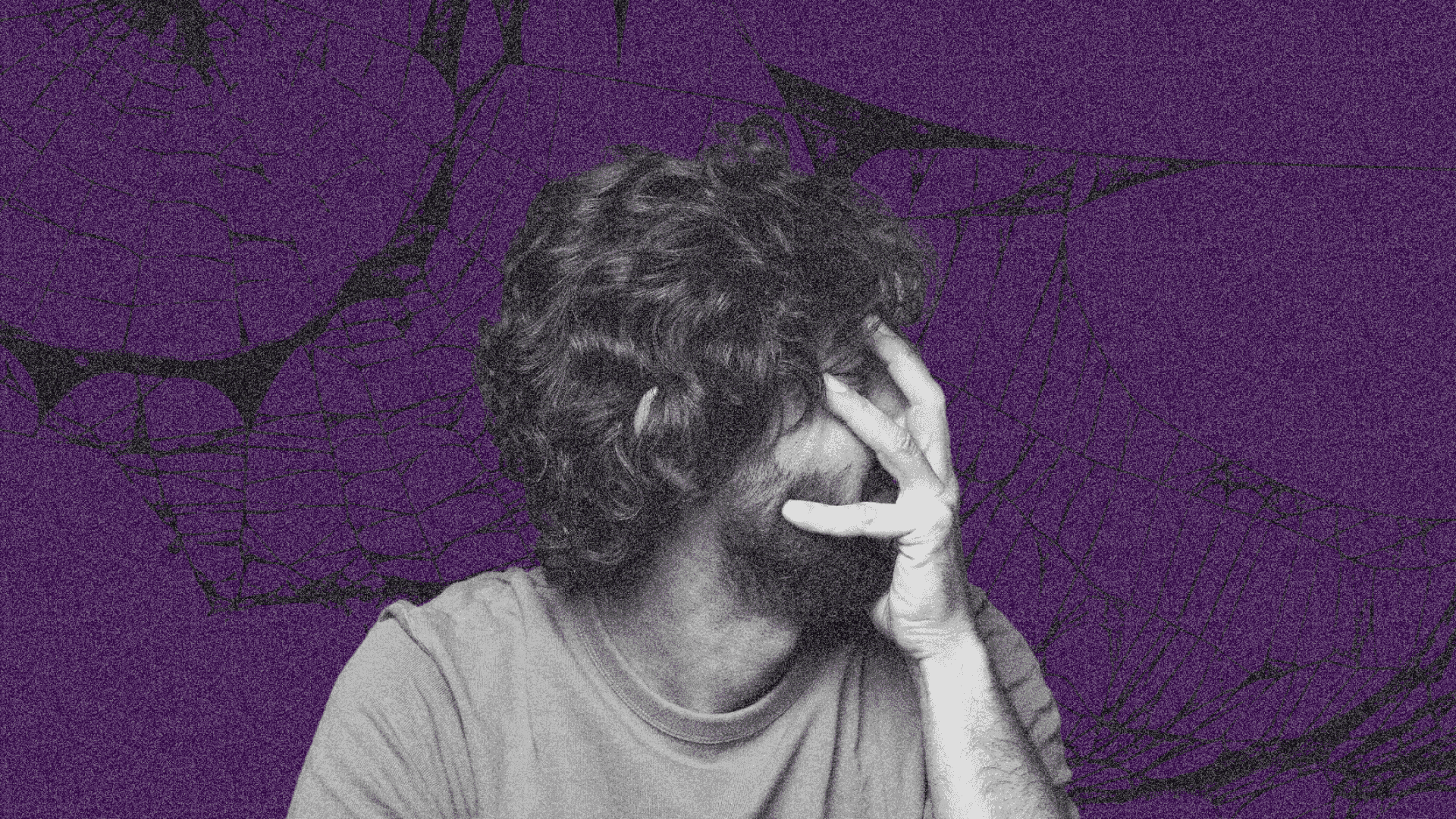 Самобичевание: что такое и как избавиться от внутреннего критика