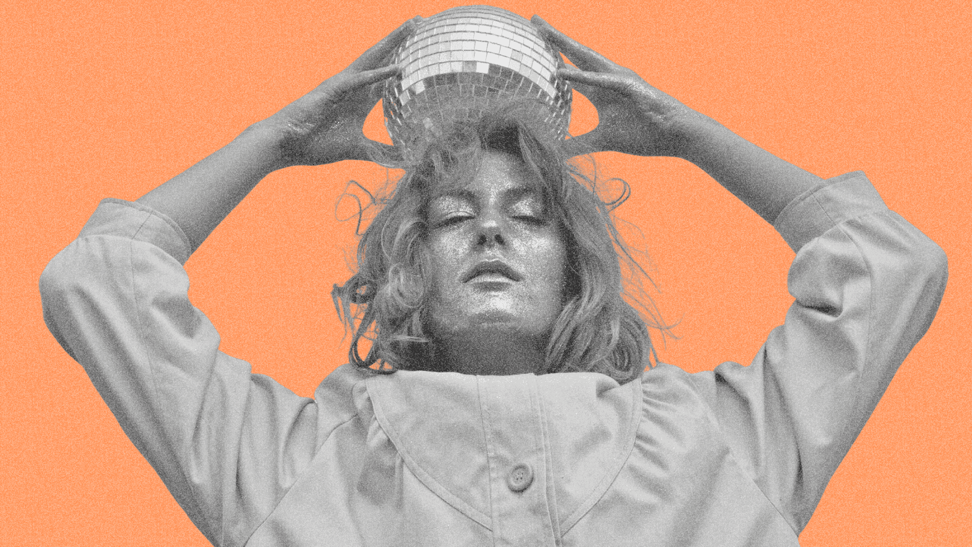 Как бороться со стыдом: простые способы для каждого