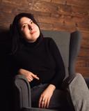 Кристина Исраелян