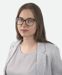 Екатерина Макарова