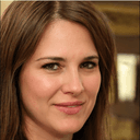 Анна Баранова