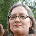 Евгения Цыганова