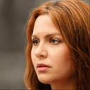 Вера Карелина