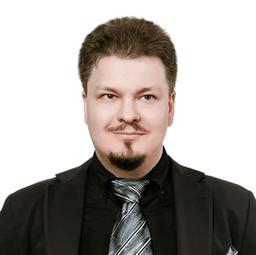Карен Хорни: конфликты и самореализация личности