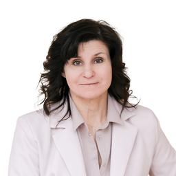 Внутренний взрослый, родитель и ребенок в ТОП