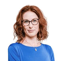 Сепарация во взрослой жизни: феномен сепарации. Часть 1