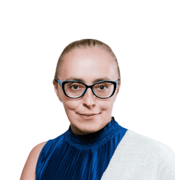 Аквариум по коучингу