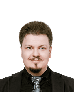 Атлас человеческого бытия: формы, ярусы, типы