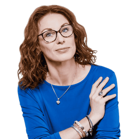 Сепарация во взрослой жизни: феномен сепарации. Часть 2: практика
