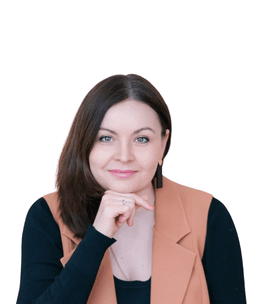 Особенности воспитания мальчиков и девочек