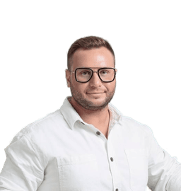 Ребёнок-герой: парентификация и схема самопожертвования. Разбор кейсов