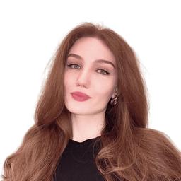 Помрачения сознания. Часть 2