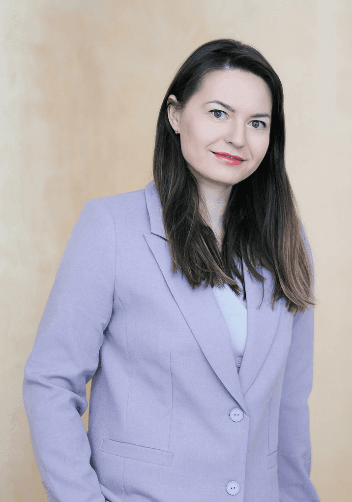 Изображение о программе
