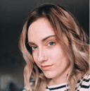 https://res.cloudinary.com/dp3iuhwtp/image/upload/v1748366715/Alyona_ec6b90845b.png