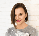 https://res.cloudinary.com/dp3iuhwtp/image/upload/v1748366715/Alyona_ec6b90845b.png