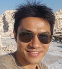 Андрей Яковлев