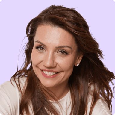 Харзиани Елена Валерьевна