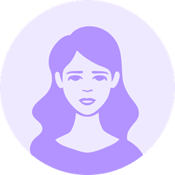 Искусство обратной связи: интервенция в работе психолога