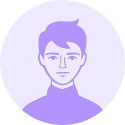 Современный психоанализ: революция, которую совершил Зигмунд Фрейд