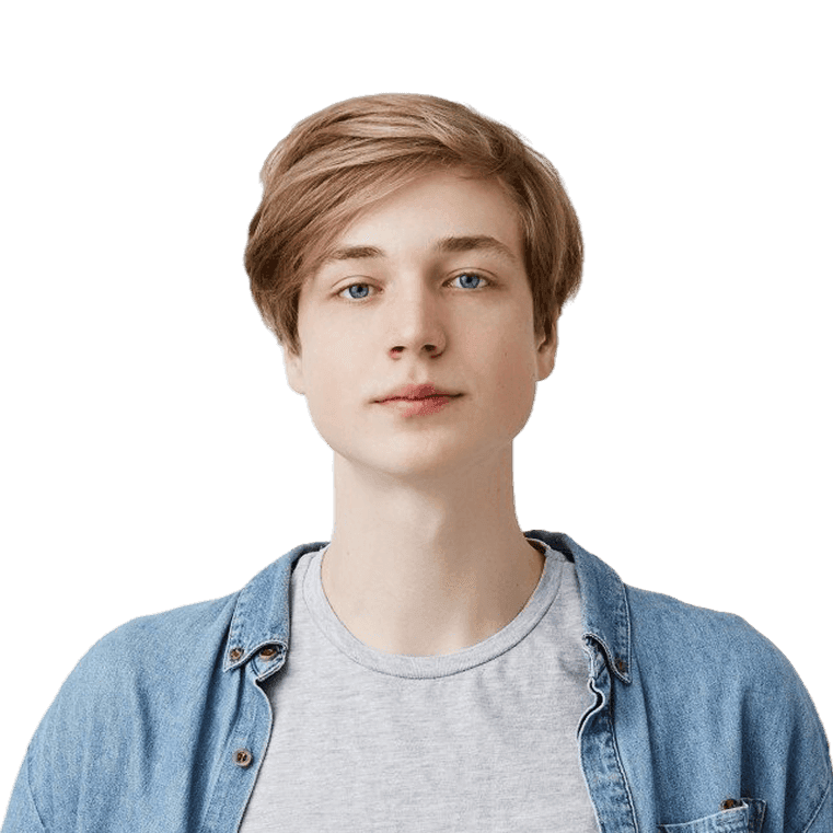 Студент МИП