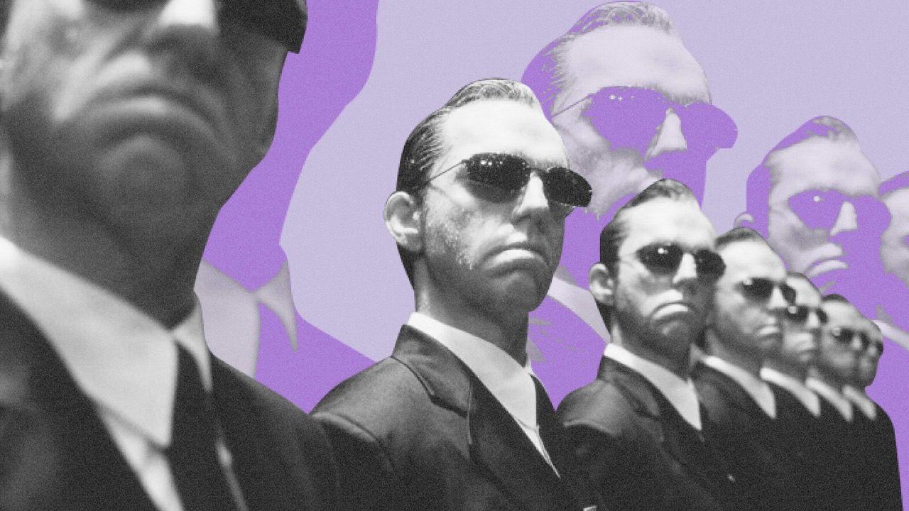 «Чикагская семерка» психосоматических заболеваний: как болезни «питаются» нашими эмоциями