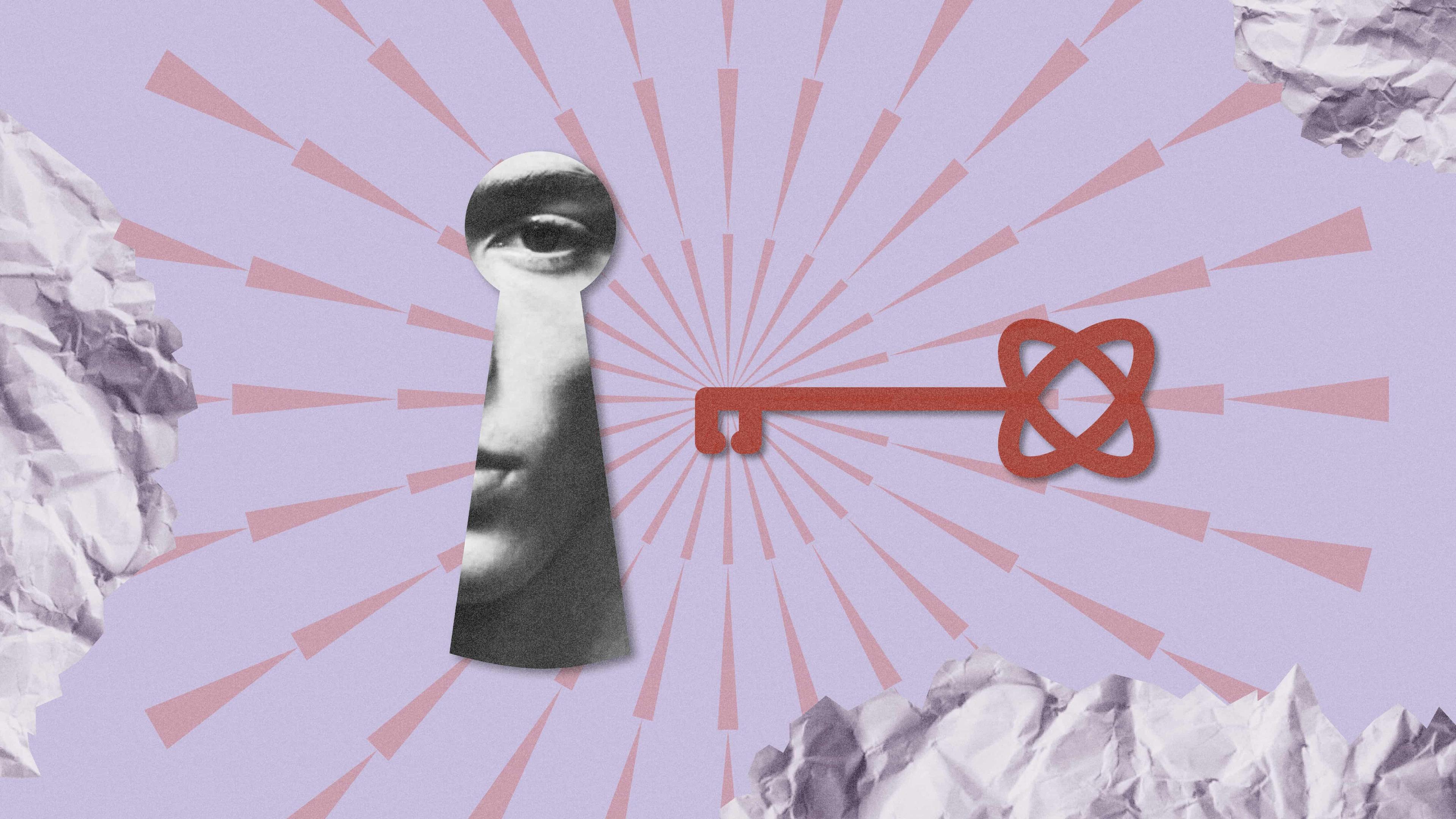 Закрыть гештальт: что это значит? Простыми словами о непростом состоянии