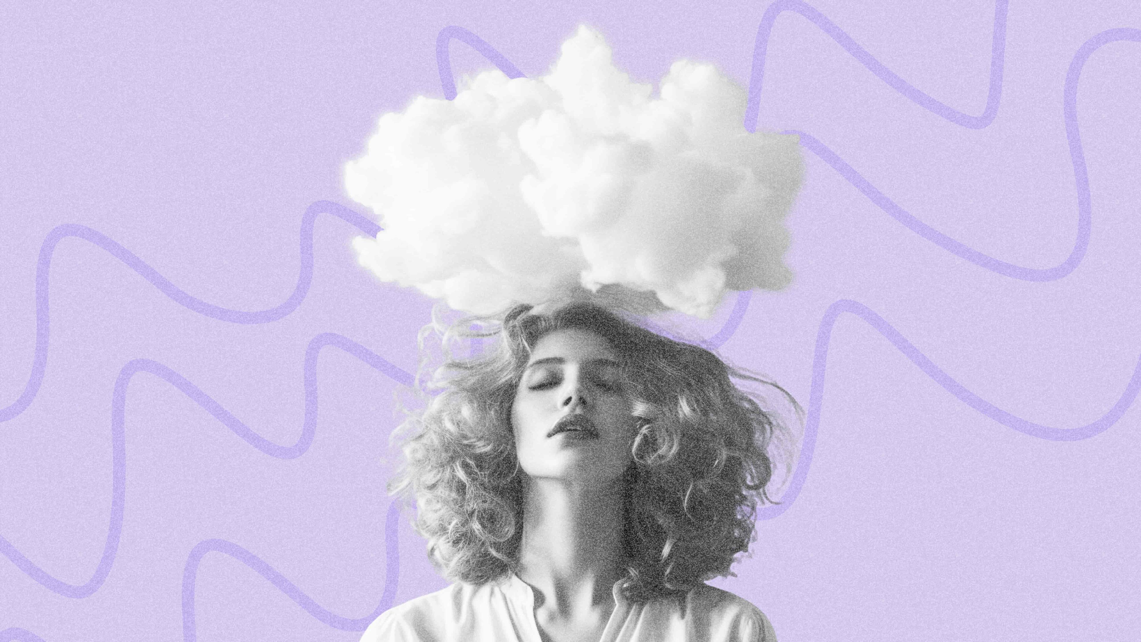 Стресс-менеджмент: как использовать в работе и жизни