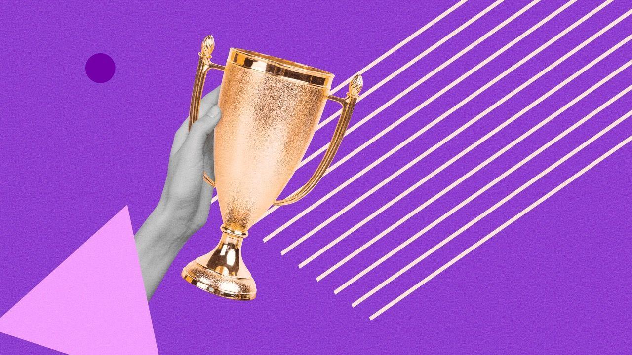 Синдром отличника: как избавиться от нездорового перфекционизма?