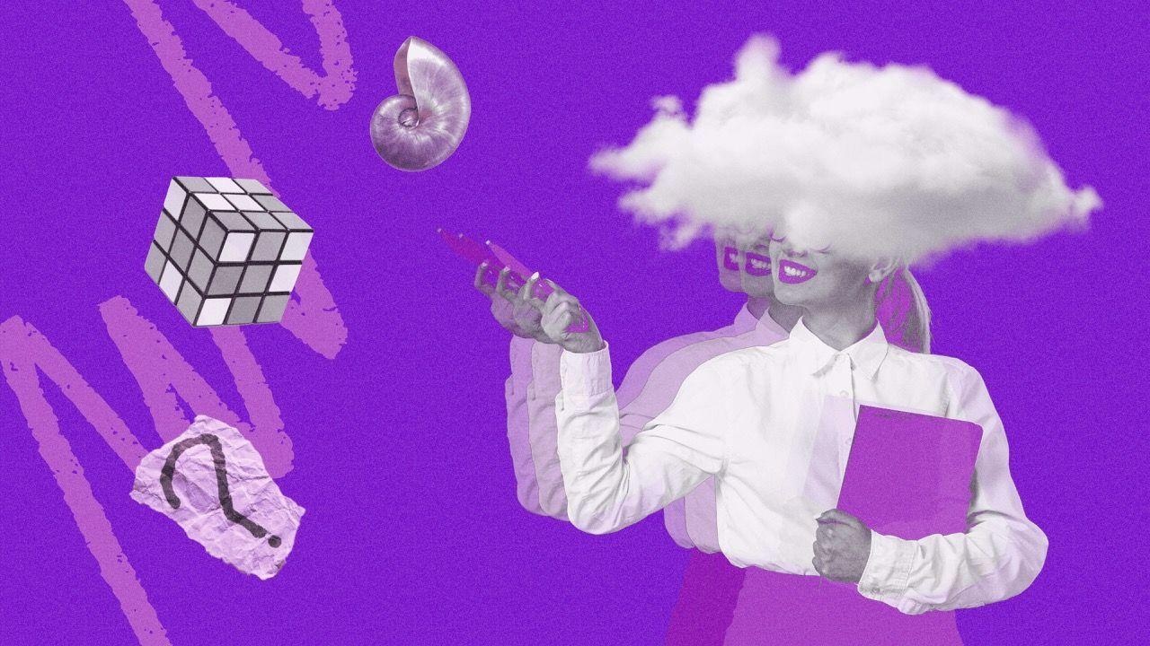 Техники психологического консультирования