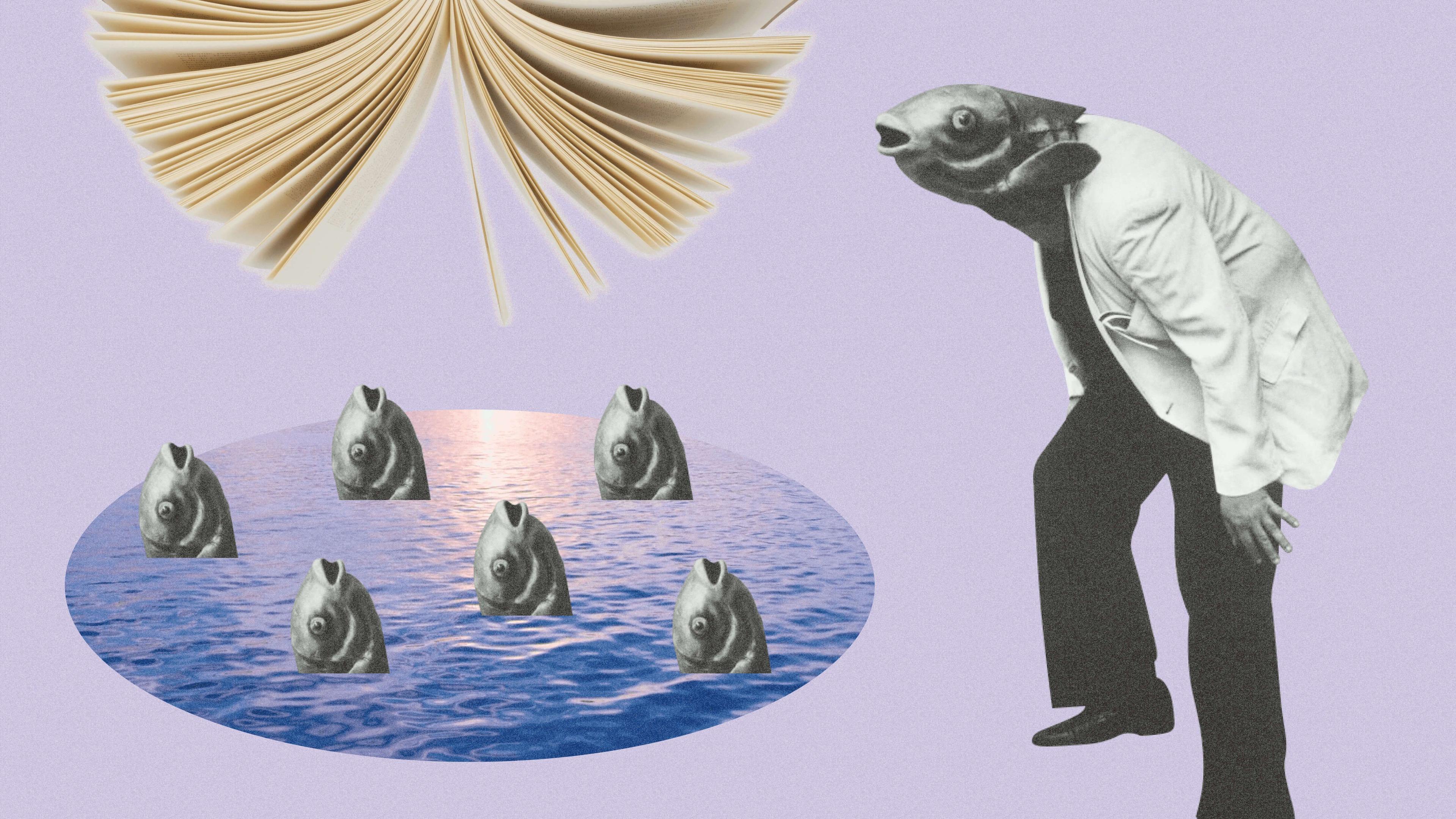 Что делает школьный психолог: как его работа помогает детям?