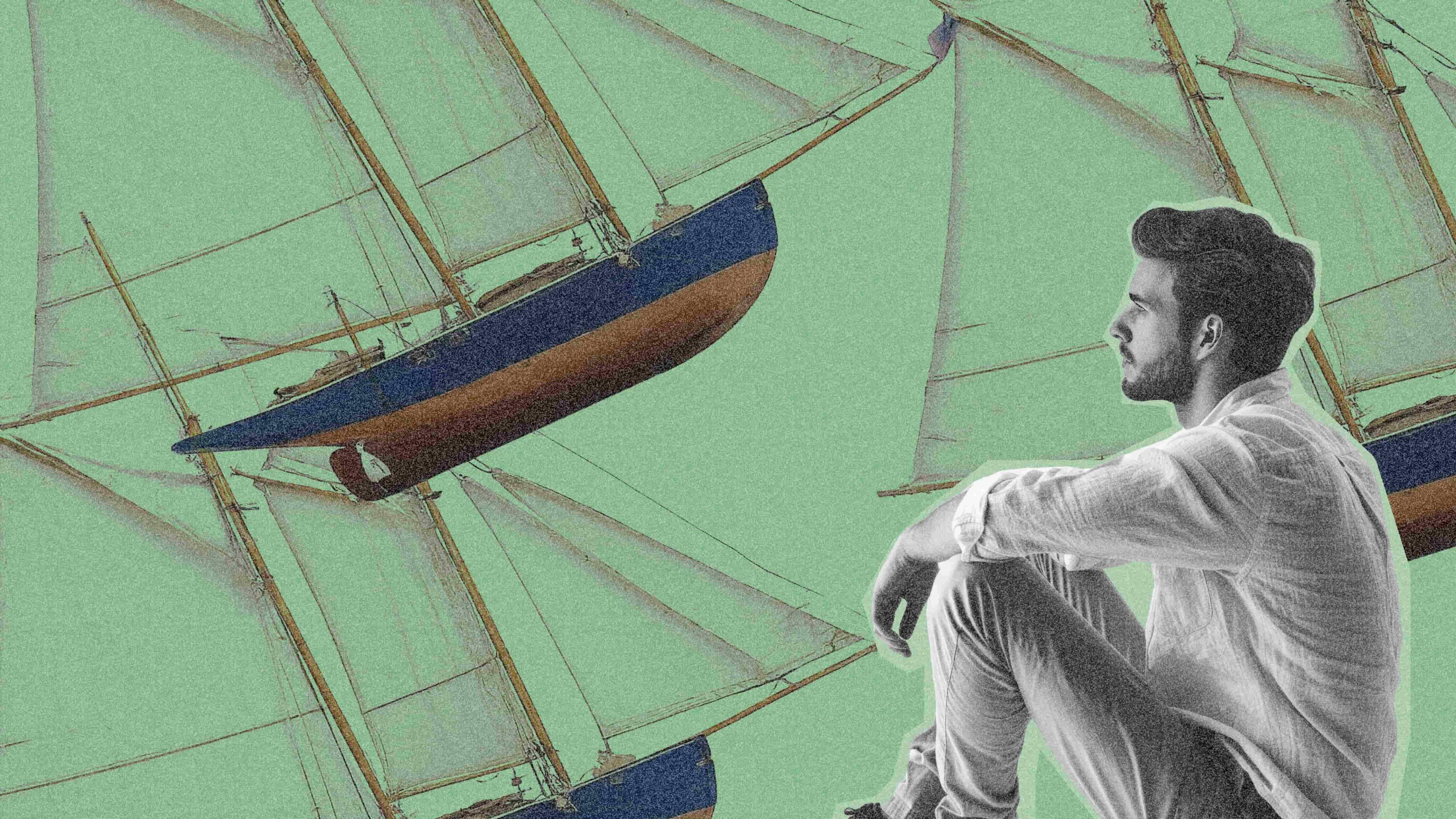 Что мешает внутреннему ребенку, как исцелить его, чтобы стать счастливым