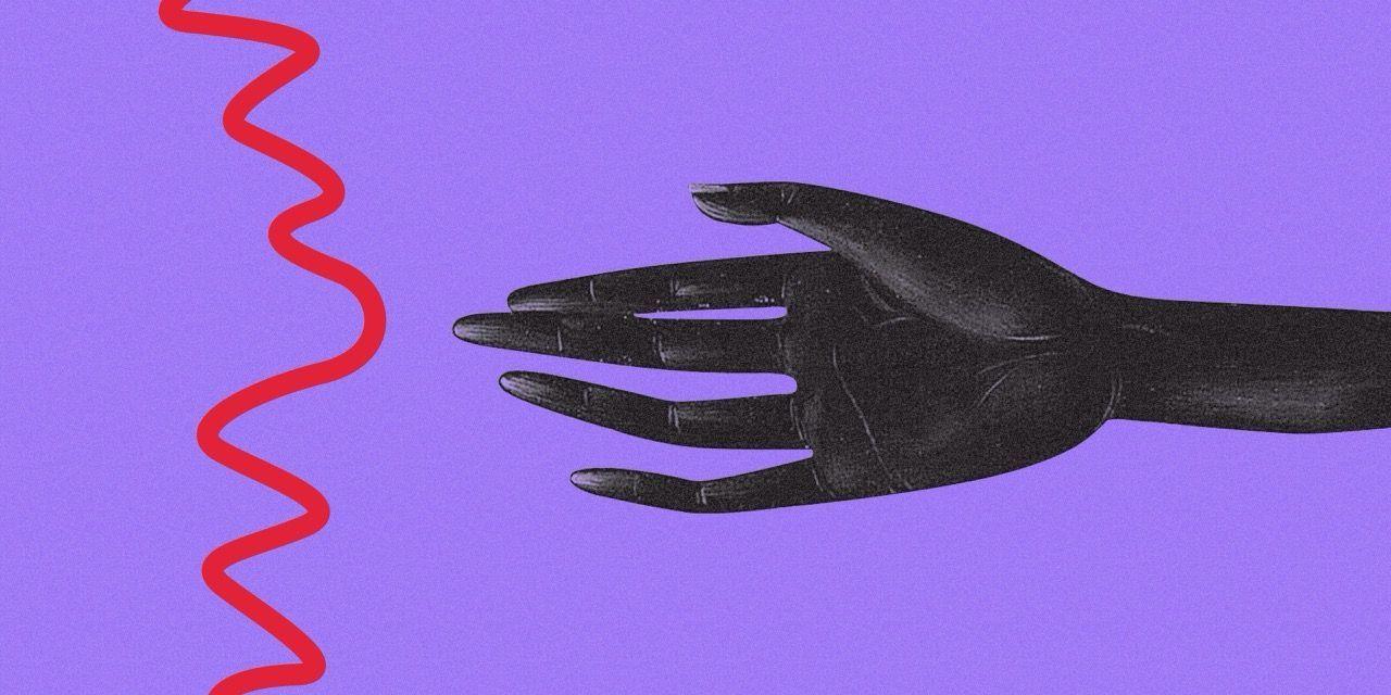 Какие бывают фобии