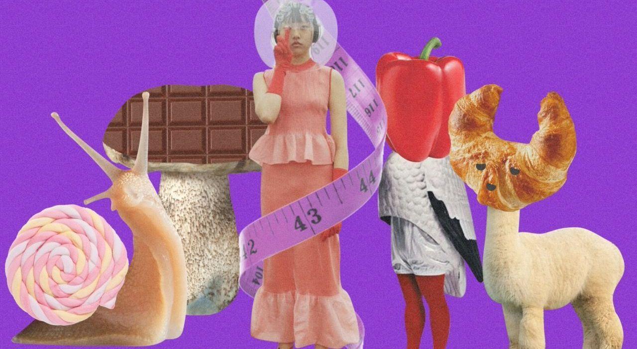 РПП у подростков: как распознать и предотвратить