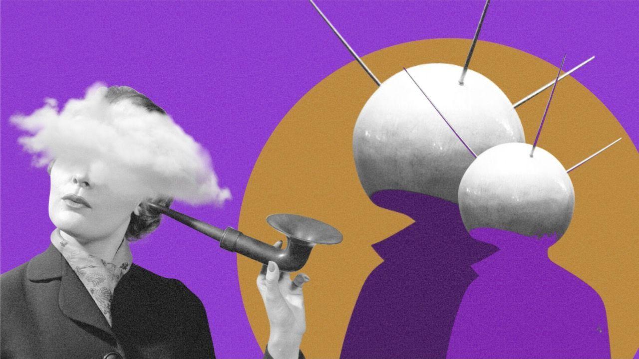 Методы ведения переговоров – как освоить