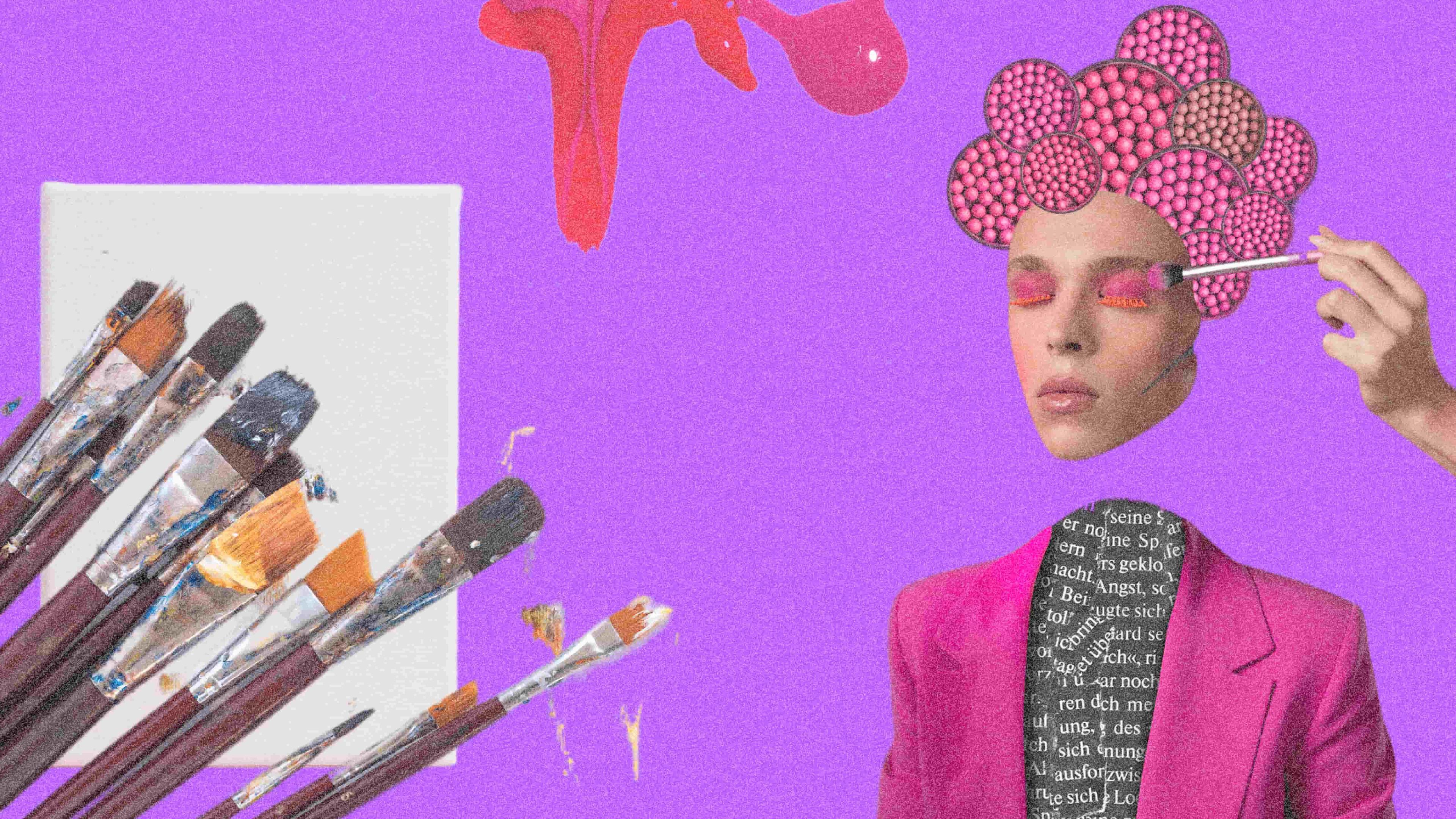 Арт-терапевт: особенности профессии, ключевые навыки, варианты обучения