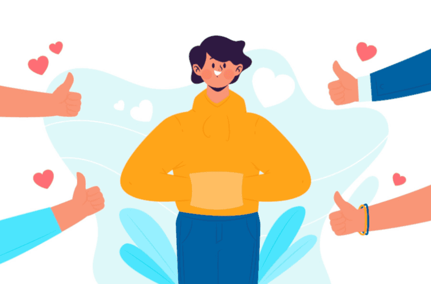 Оптимизм и пессимизм — это своеобразный фильтр, через который мы смотрим на мир.