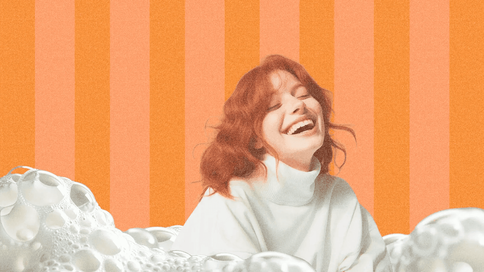 Сангвиник: особенности и основные характеристики темперамента