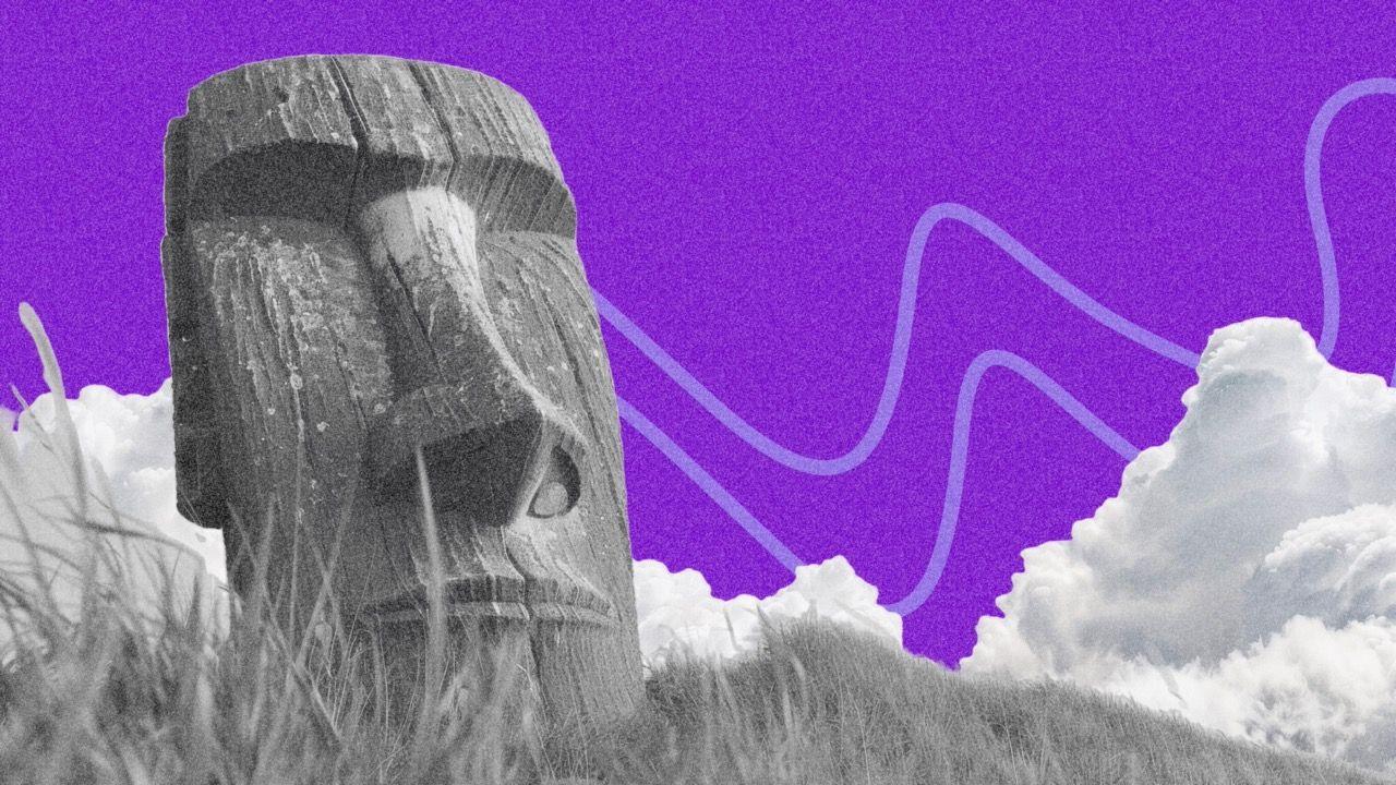 Темперамент и характер: влияние на жизнь и развитие