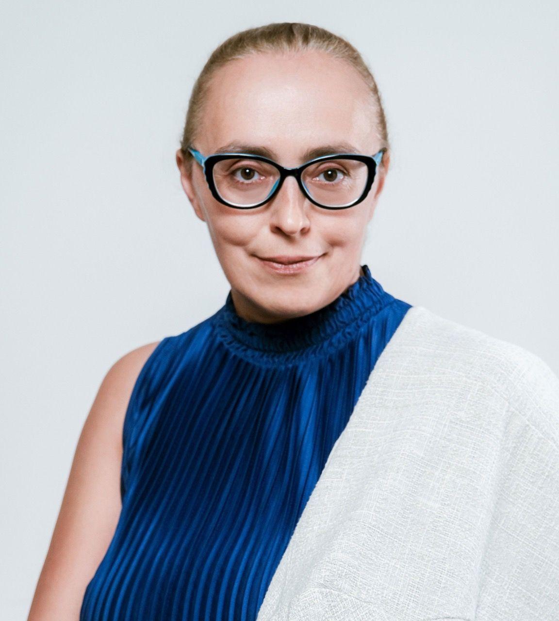 Тахтарова-Иванова Анастасия Григорьевна (Магистр психологии. Степень МВА, Профессиональный коуч (трансформационный коучинг, невербальный коучинг, командный коучинг), Бизнес-психолог, коуч и тренер)