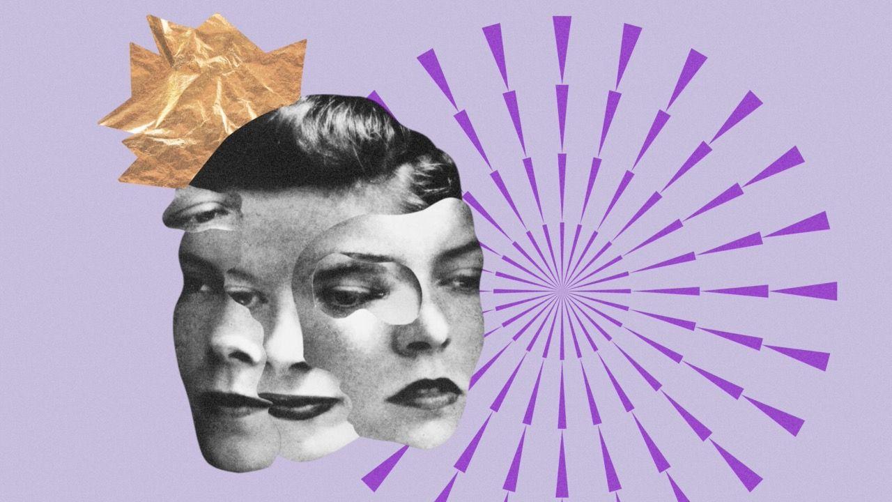 Стадии принятия неизбежного – как пережить самому и помочь близким