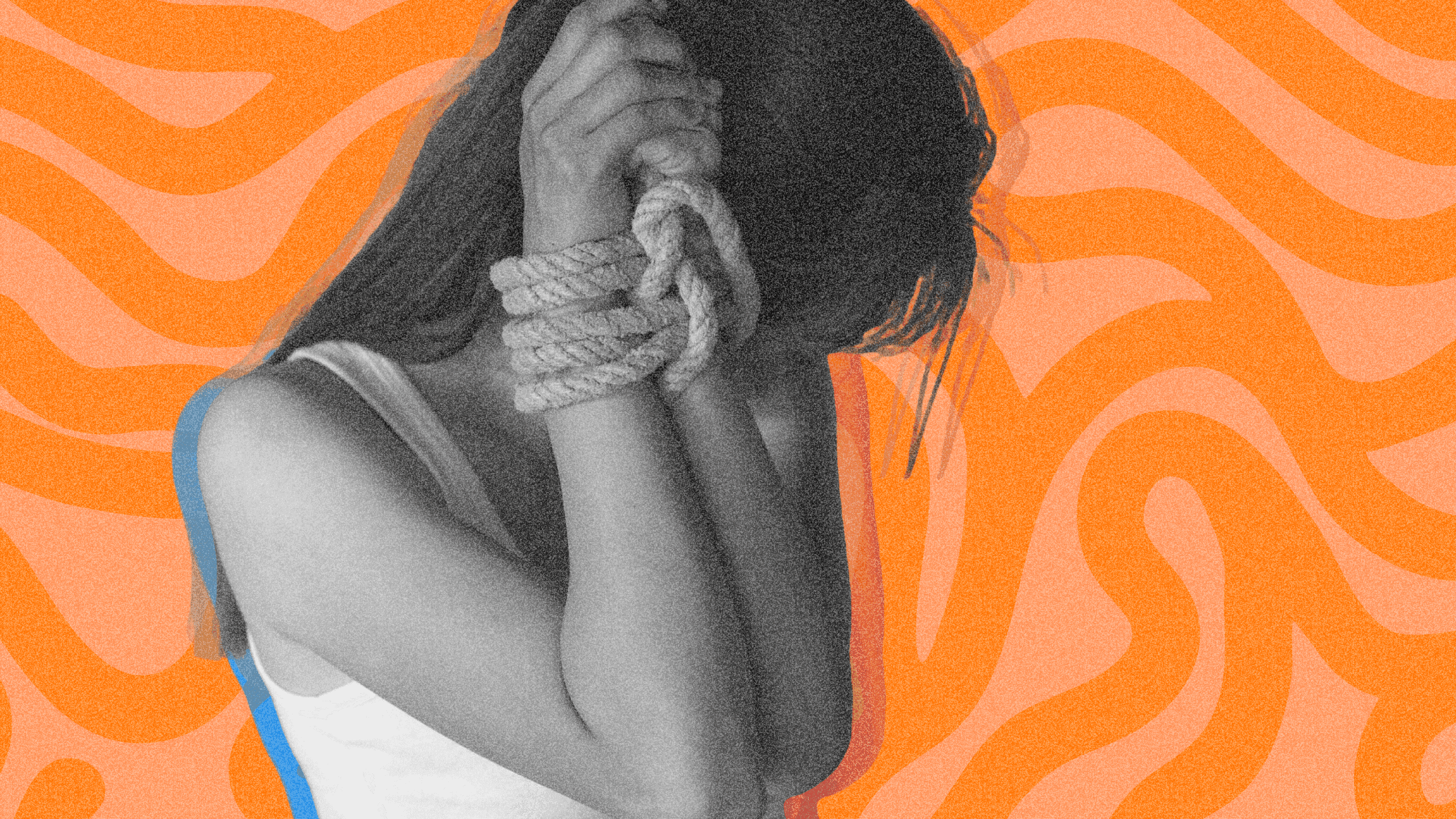 Комплекс неполноценности: как поверить в себя